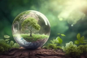 O que é Licenciamento ambiental