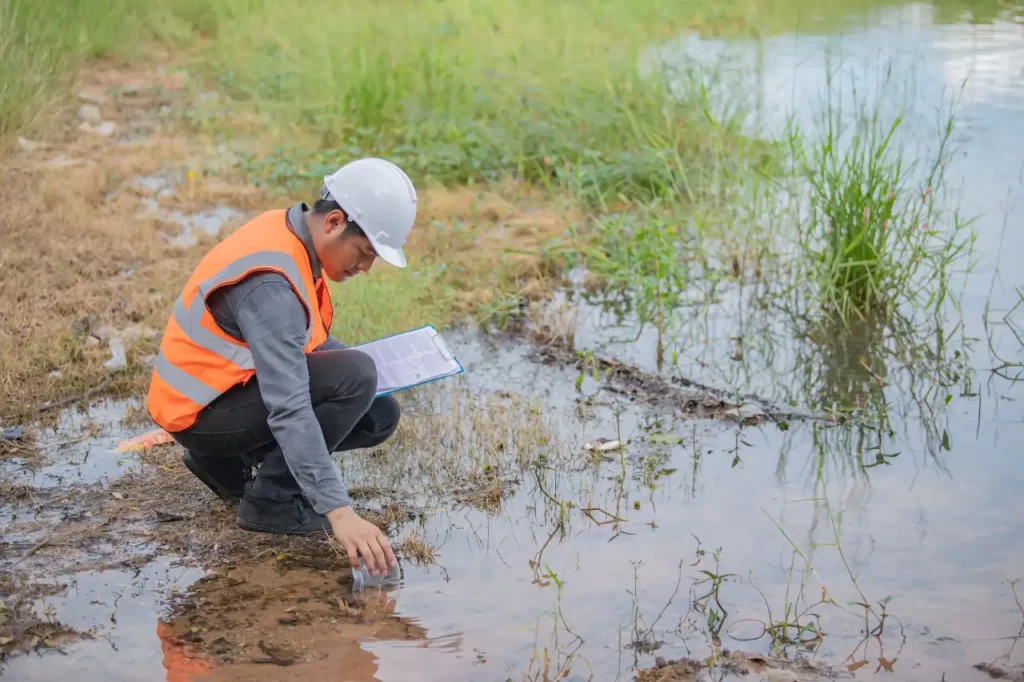 Aresta Group - Regularização de Imóveis e Licenciamento Ambiental
