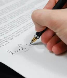 Licenças e Alvarás