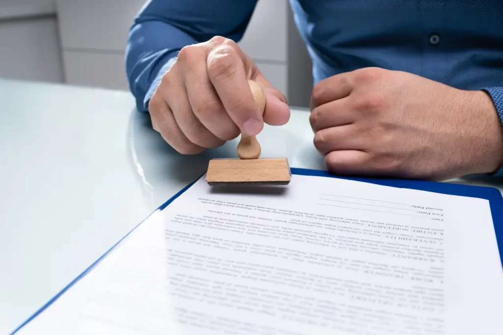 aresta group regularização de imóveis e licenciamento ambiental licenças e alvarás