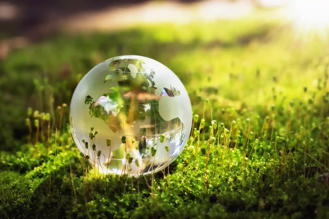 Aresta Group - Regularização de Imóveis e Licenciamento Ambiental - Slider 3 Blog